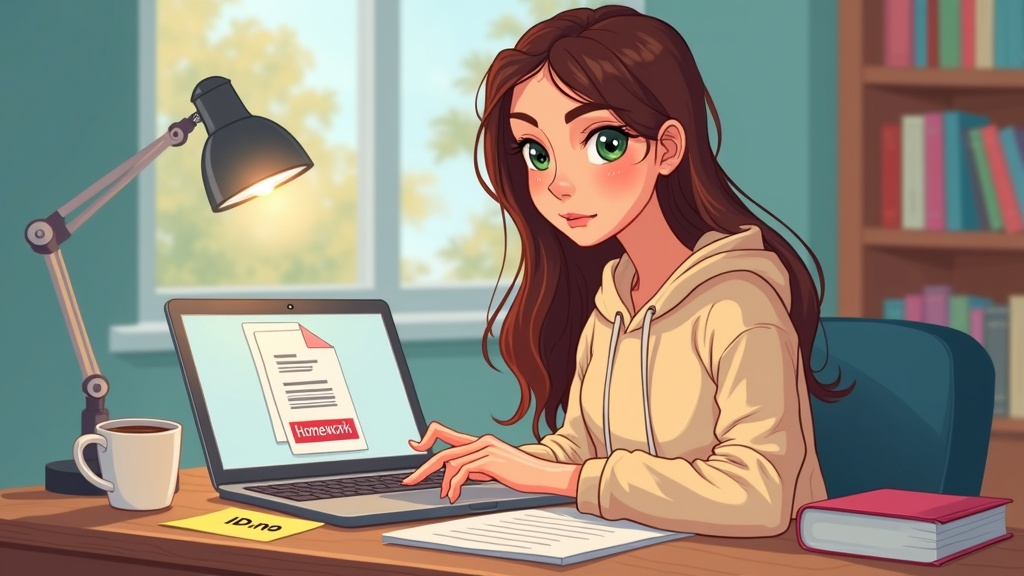 Correctly named file icon.